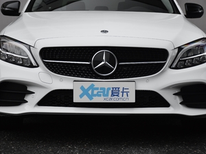 2021C 260 L \ҫذ оW