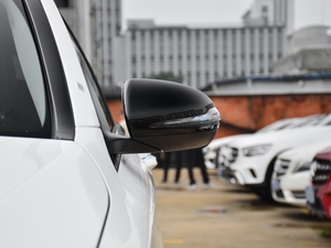 2021C 260 L \ҫذ ҕR