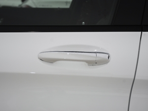 2021C 260 L \ҫذ {T