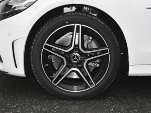 2021C 260 L \ҫذ ݆Ȧ