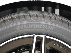 2021C 260 L \ҫذ ݆̥Ʒ