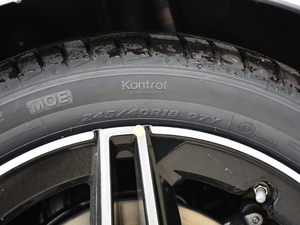 2021C 260 L \ҫذ ݆̥ߴ