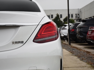 2021C 260 L \ҫذ β