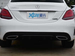 2021C 260 L \ҫذ Ś