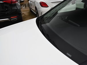 2021C 260 L \ҫذ ˢ