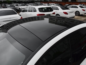 2021C 260 L \ҫذ ܇