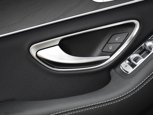 2021C 260 L \(yn)ҫذ g