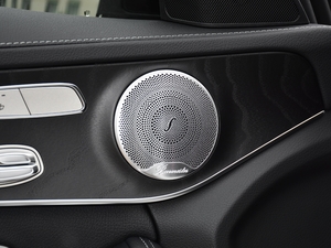 2021C 260 L \(yn)ҫذ g