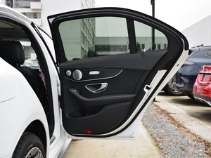 2021C 260 L \(yn)ҫذ g