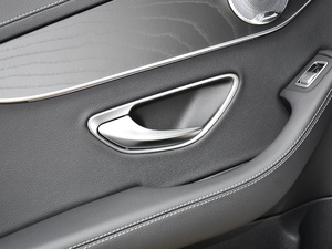 2021C 260 L \(yn)ҫذ g