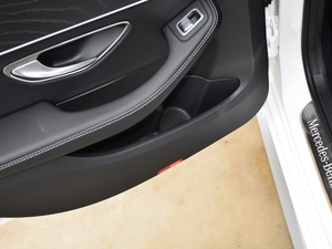 2021C 260 L \(yn)ҫذ g