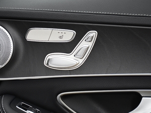 2021C 260 L \(yn)ҫذ g