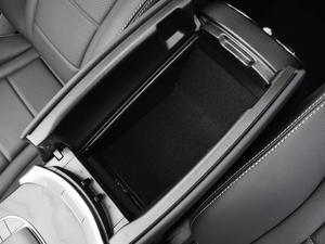 2021C 260 L \(yn)ҫذ g