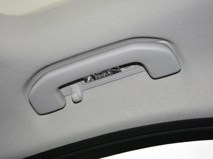 2021C 260 L \(yn)ҫذ g