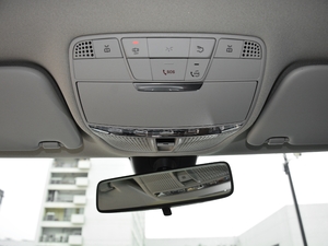 2021C 260 L \(yn)ҫذ g