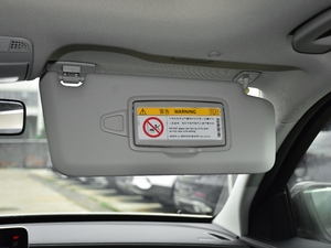 2021C 260 L \(yn)ҫذ g