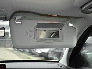 2021C 260 L \(yn)ҫذ g