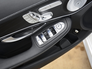 2021C 260 L \(yn)(dng)ҫذ {܇ƅ^(q)	