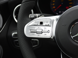 2021C 260 L \ҫذ п؅^(q)