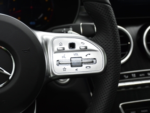 2021C 260 L \ҫذ п؅^(q)