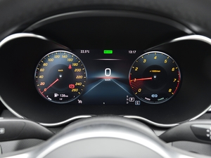 2021C 260 L \(yn)(dng)ҫذ x