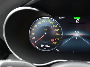 2021C 260 L \ҫذ п؅^(q)