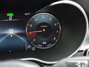 2021C 260 L \ҫذ п؅^(q)