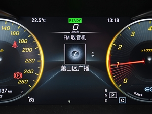 2021C 260 L \ҫذ п؅^(q)