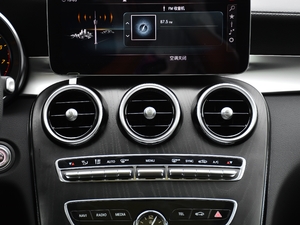 2021C 260 L \ҫذ {(dio)L(fng)