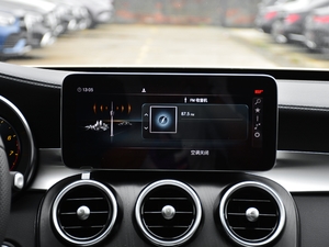 2021C 260 L \ҫذ п_@ʾ