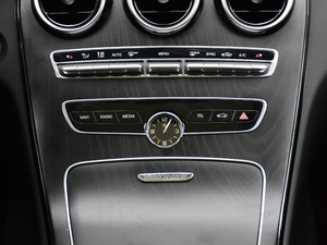 2021C 260 L \ҫذ {(dio)(ji)