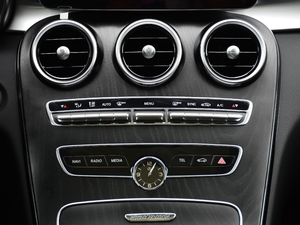 2021C 260 L \ҫذ {(dio){(dio)(ji)