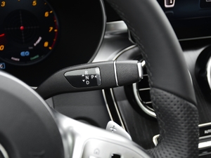 2021C 260 L \(yn)(dng)ҫذ QU