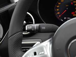 2021C 260 L \ҫذ п؅^(q)