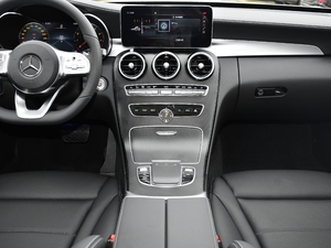 2021C 260 L \(yn)(dng)ҫذ п_(ti)