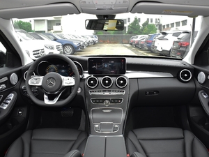 2021C 260 L \(yn)(dng)ҫذ (ni)ȫ