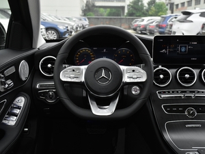 2021C 260 L \(yn)(dng)ҫذ P