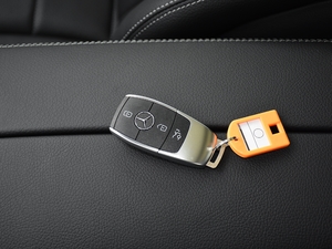 2021C 260 L \(yn)ҫذ ܇耳