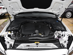 2021C 260 L \(yn)ҫذ l(f)әC(j)