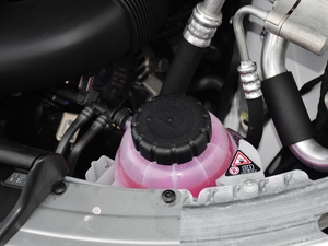 2021C 260 L \(yn)ҫذ 