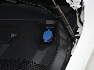 2021C 260 L \(yn)ҫذ 