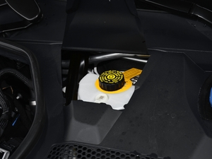 2021C 260 L \(yn)ҫذ 