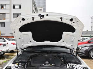 2021C 260 L \(yn)ҫذ 