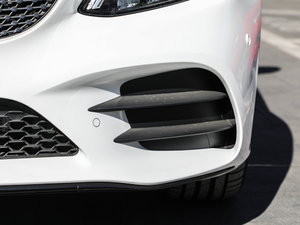 2021C 260 ҫذ (x)(ji)^