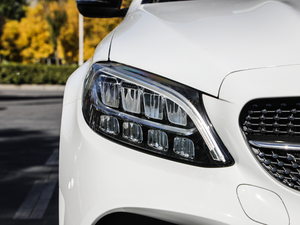 2021C 260 ҫذ (x)(ji)^