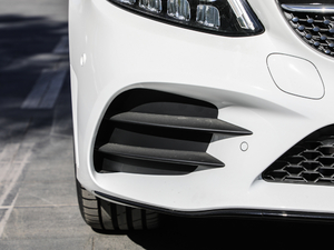 2021C 260 ҫذ (x)(ji)^