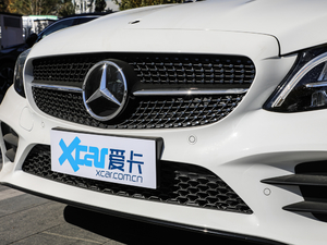 2021C 260 ҫذ (x)(ji)^