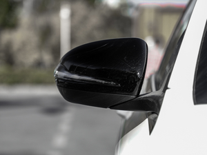 2021C 260 ҫذ (x)(ji)^