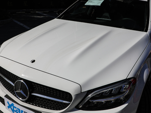 2021C 260 ҫذ (x)(ji)^