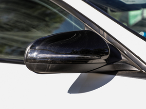 2021C 260 ҫذ (x)(ji)^